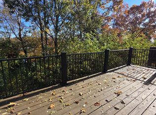 214 Nichols St #214, Clarks Summit, PA 18411