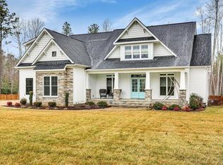 7506 Maclachlan Dr, Chesterfield, VA 23838