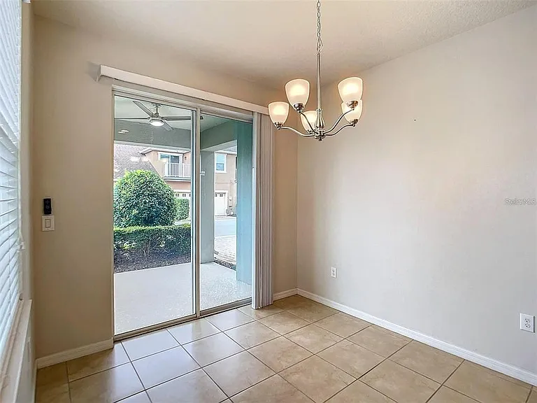 2932 Cello Ln — Photo 18