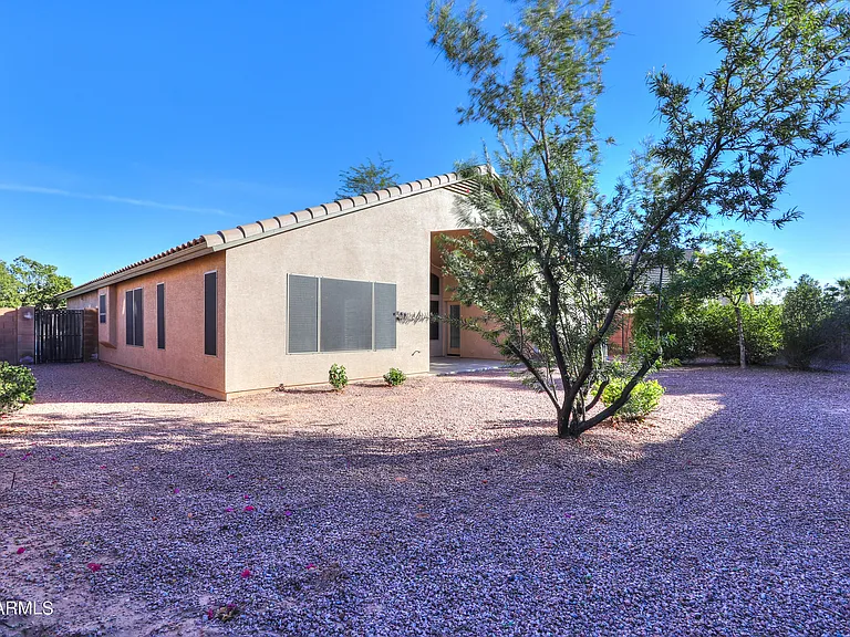 22306 N Van Loo Dr — Photo 46