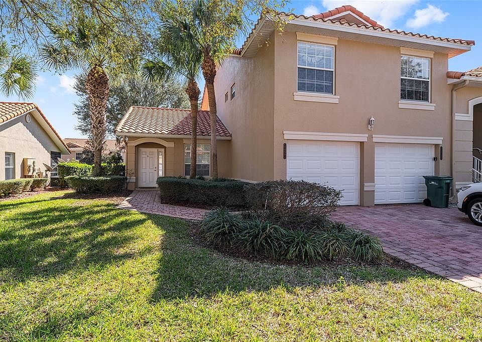 1st image of 5427 Compass Point #1