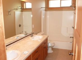 61136 Hilmer Creek Dr, Bend, OR 97702