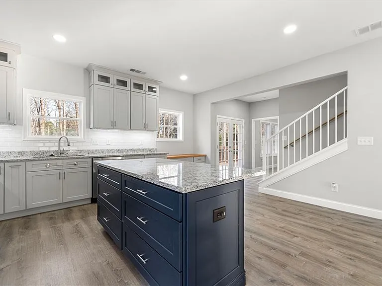 450 Oliver Ridge Dr — Photo 31