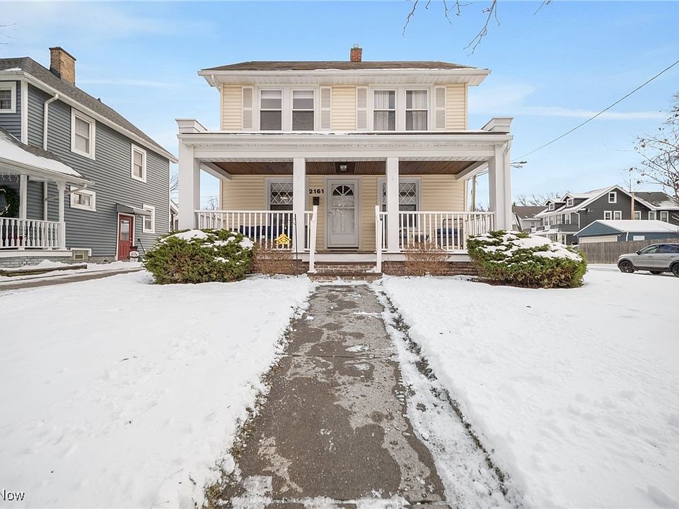 1st image of 2161 Mars Ave