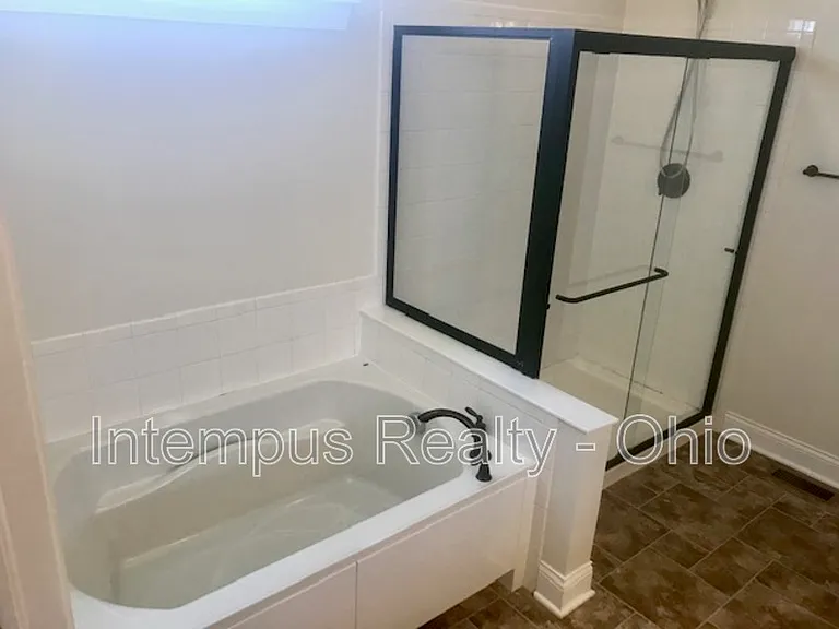 9390 Woodbine Way — Photo 30