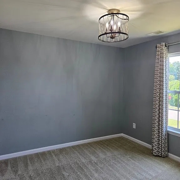 4801 Thornhurst St — Photo 12
