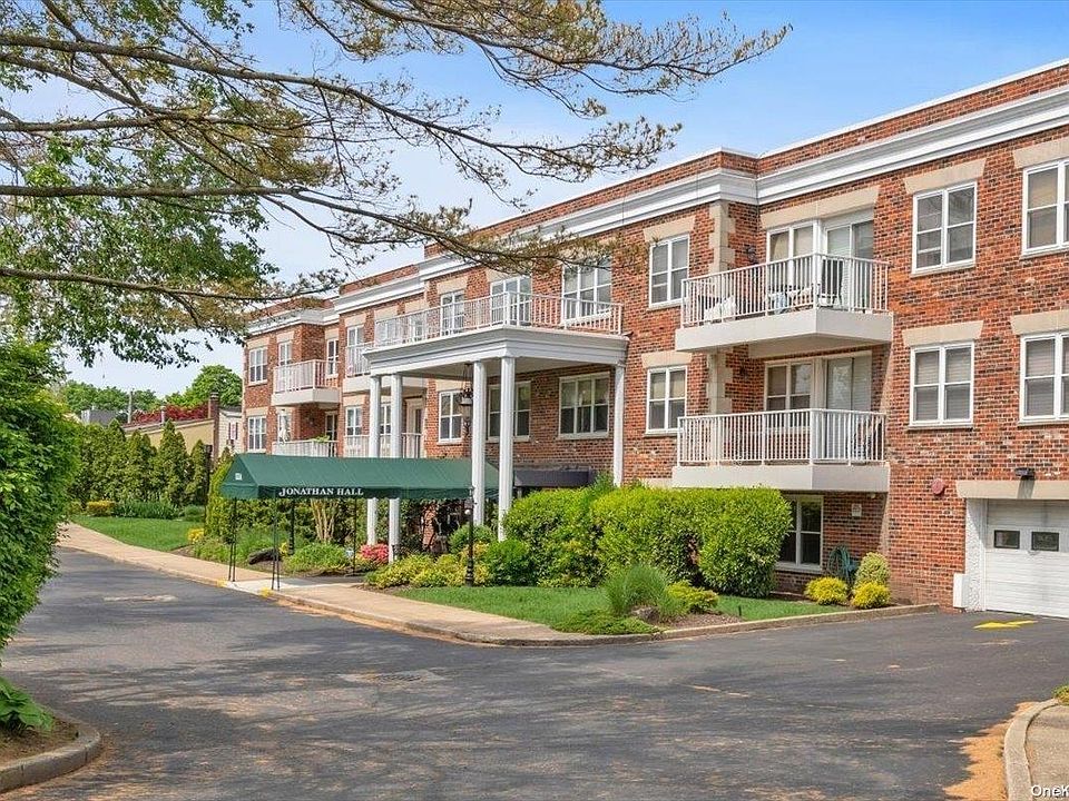 1st image of 1534 Broadway #205