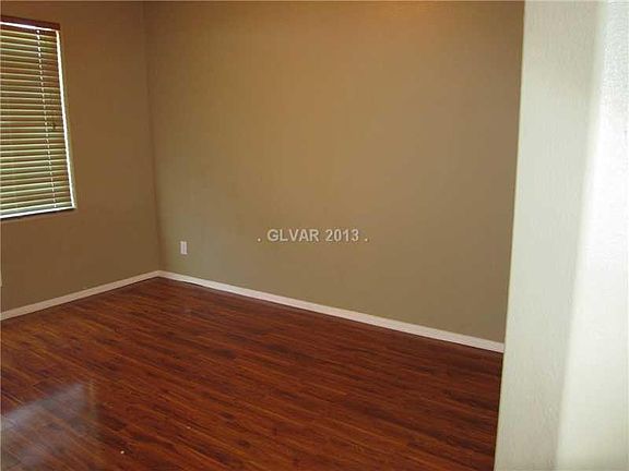 5th image of 8913 Rosewood Meadows Ct