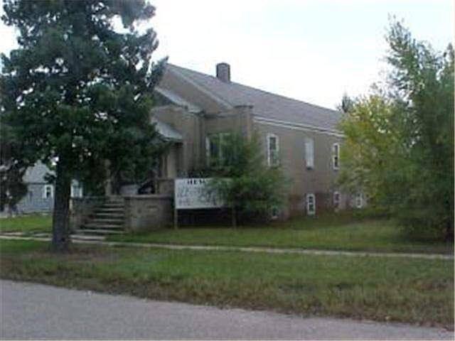 2nd image of 501 FRONT ST