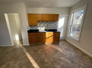 48 Henry St APT 1, New Haven, CT 06511