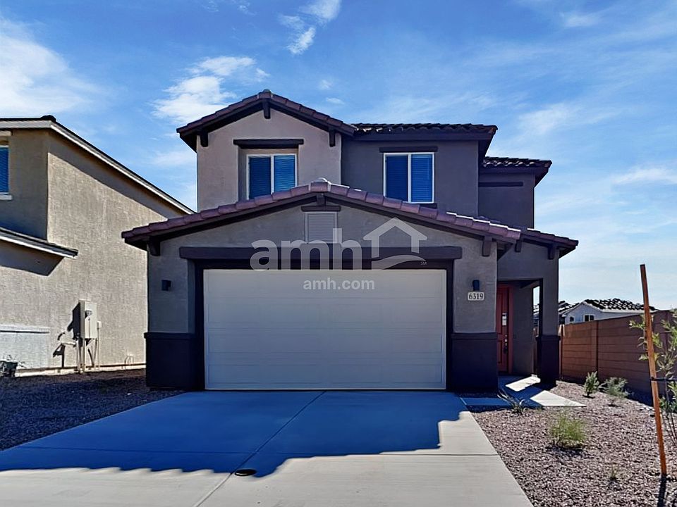 1st image of 6319 W Calle Bilboa