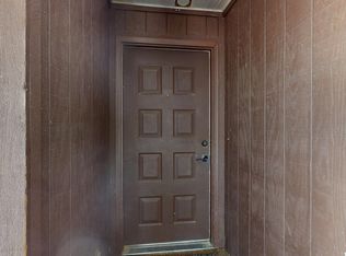 602 Dover Street, Southern Pines, NC 28387