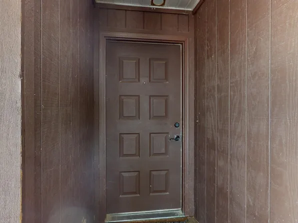 602 Dover Street, Southern Pines, NC 28387