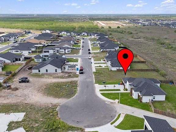 2nd image of 6311 Sylverter Palm Ct