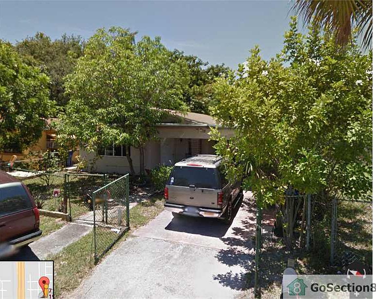1st image of 715 NW 19th Ave