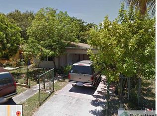 715 NW 19th Ave, Fort Lauderdale, FL 33311