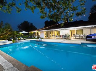 774 N Kenter Ave, Los Angeles, CA 90049