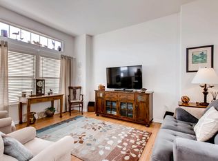 1473 Nemrick Pl, Castle Rock, CO 80109