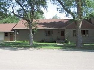 400 1st Ave W, Balaton, MN 56115