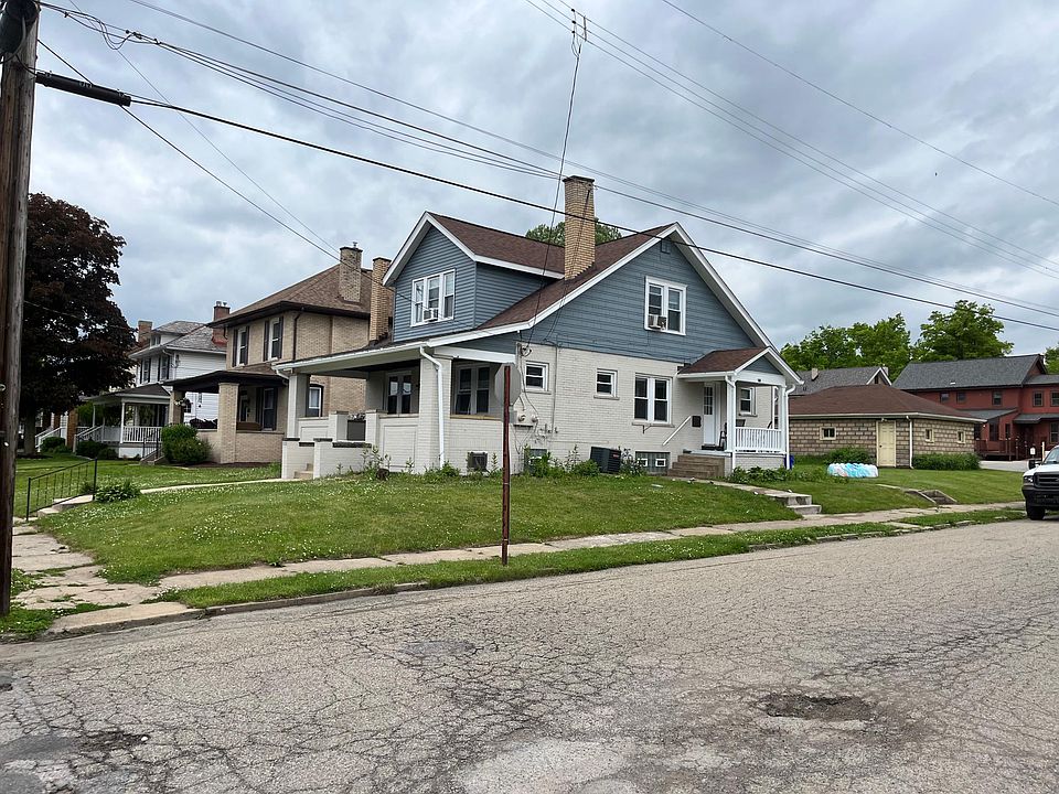 1500 Corporation St, Beaver, PA 15009 Zillow