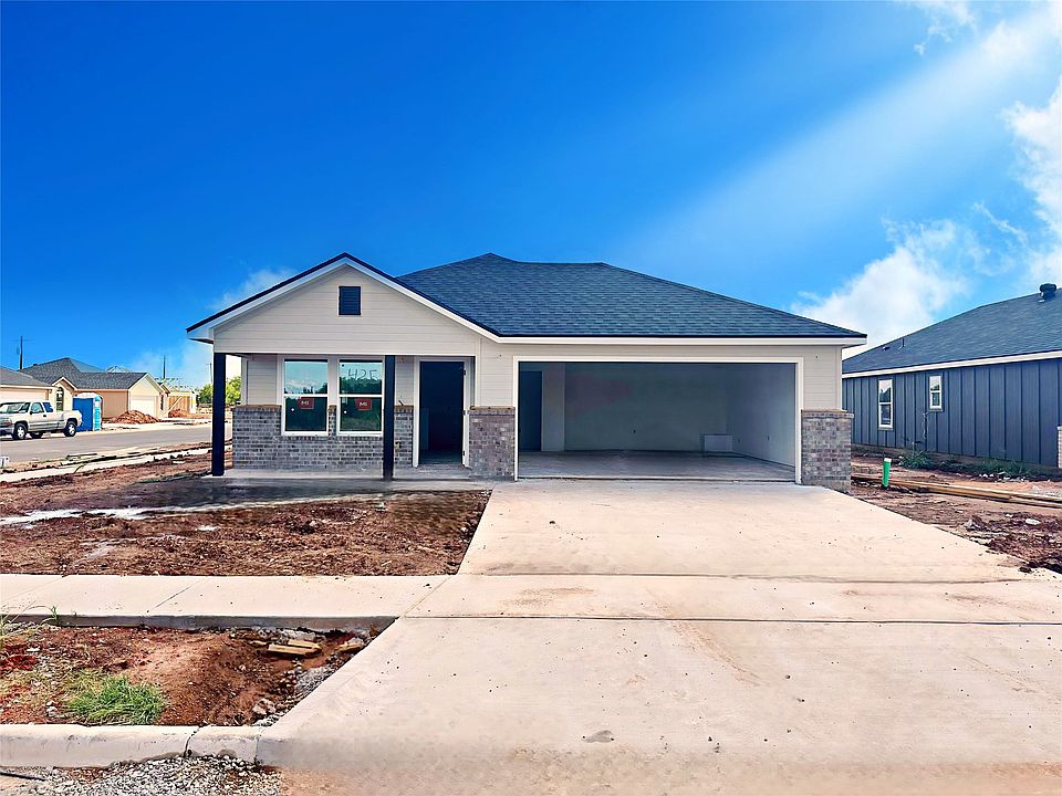 1st image of 435 Goa Way