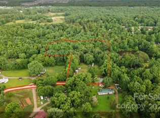 7837 Henry Harris Rd, Fort Mill, SC 29707