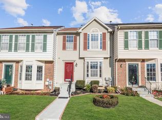 20534 Staffordshire Dr, Germantown, MD