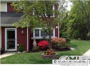 407 Ibis Ct, Tuckerton, NJ 08087