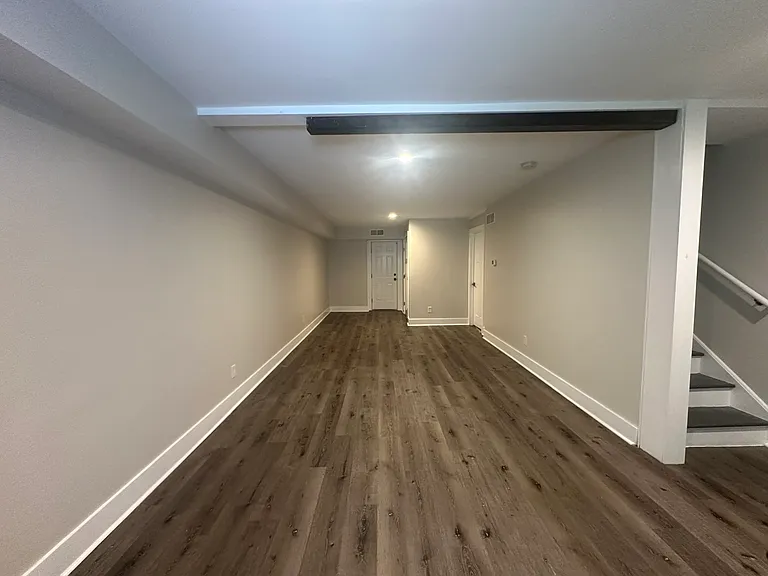 569 Woods Dr NW — Photo 12