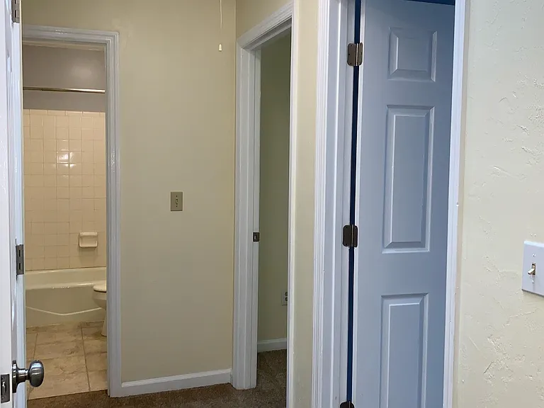 552 Teal Ln — Photo 14