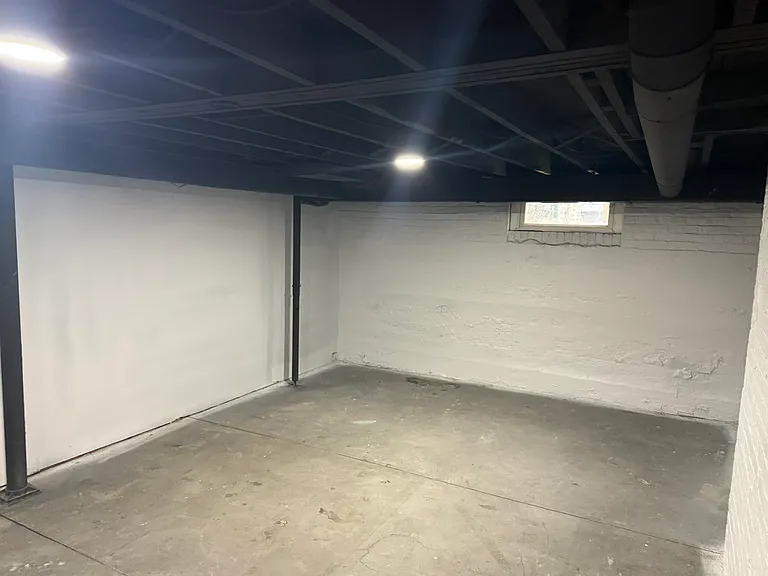 952 Bulen Ave — Photo 35