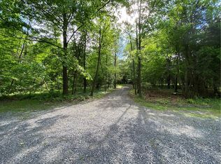 0 Sycamore Ln #52, Ovid, NY 14521