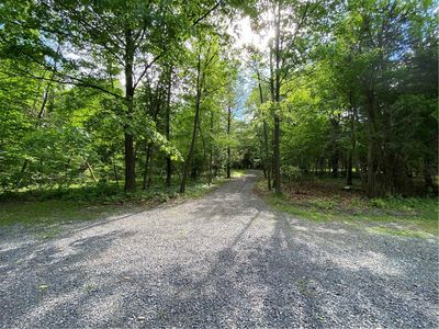 0 Sycamore Ln #52, Ovid, NY, 14521