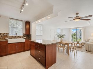 1801 S Treasure Dr APT 421, North Bay Village, FL 33141