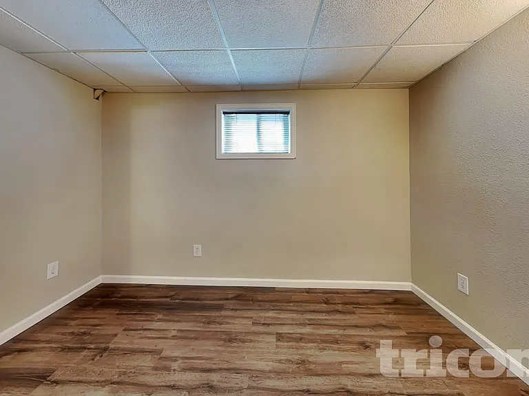 10210 Routt St — Photo 14
