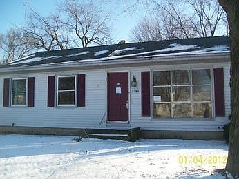 1st image of 4946 Karen Ave SW