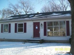 4946 Karen Ave SW, Wyoming, MI 49548