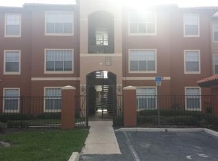 5530 Metrowest Blvd UNIT 211, Orlando, FL 32811