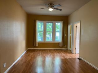 2830 W 39th Pl, Chicago, IL 60632