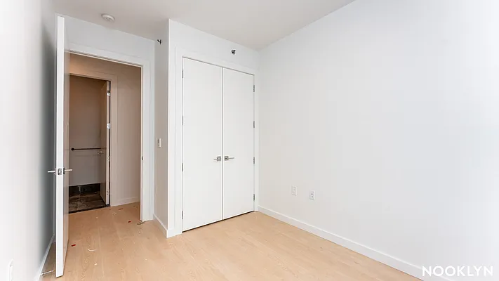 Rented by Nooklyn NYC LLC | media 56