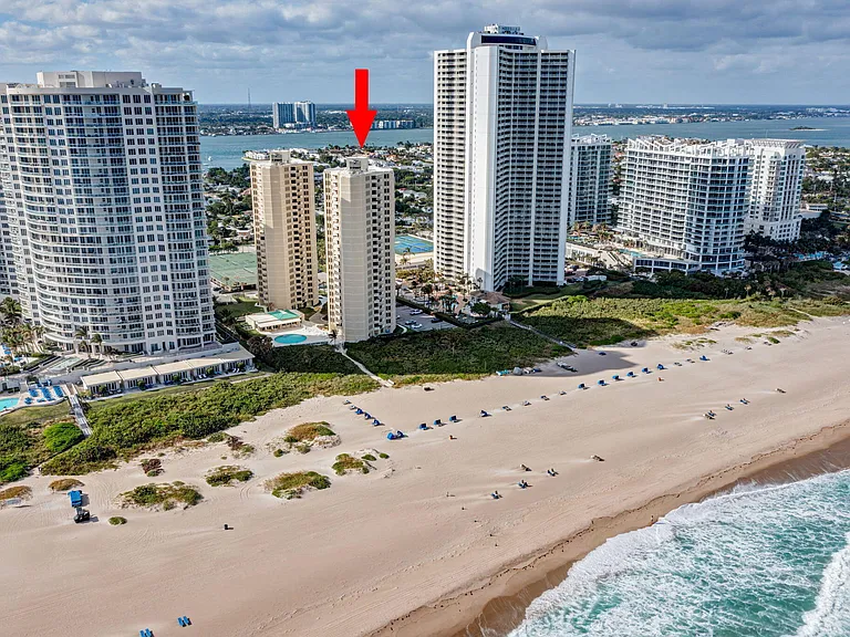 2800 N Ocean Dr #A-3A — Photo 68