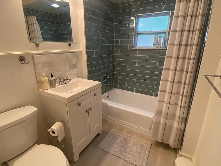 2520 Ashton Rd — Photo 12