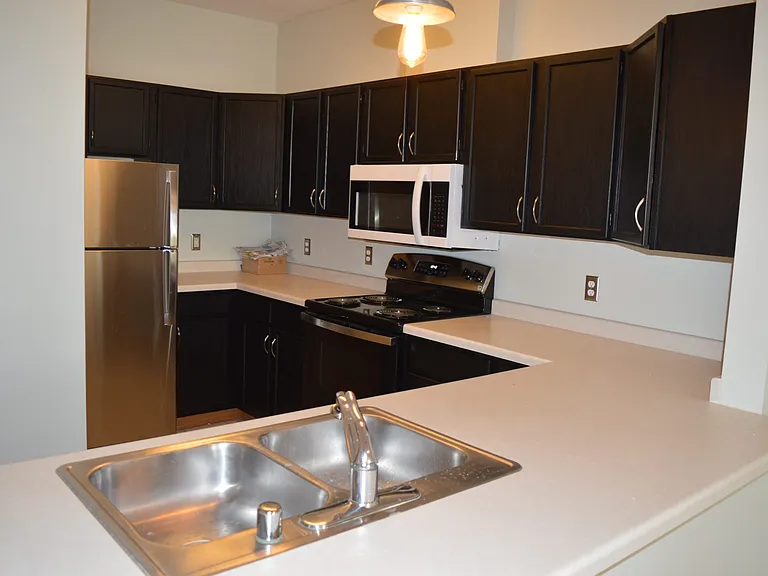 301 Harbour Town Dr #209 — Photo 1