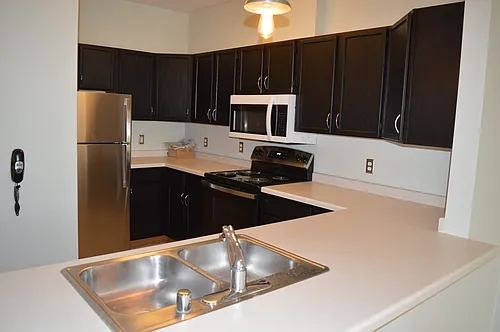 301 Harbour Town Dr #209 Photo 1