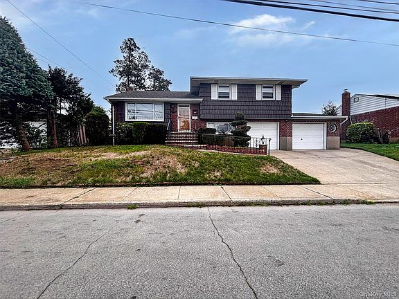 4th image of 120 Osborne Road