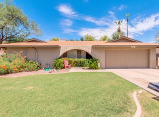 8014 E Krail St, Scottsdale, AZ 85250