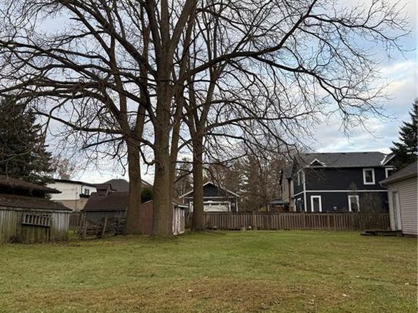 Part 1 Water St, Ayr, ON N0B 1E0