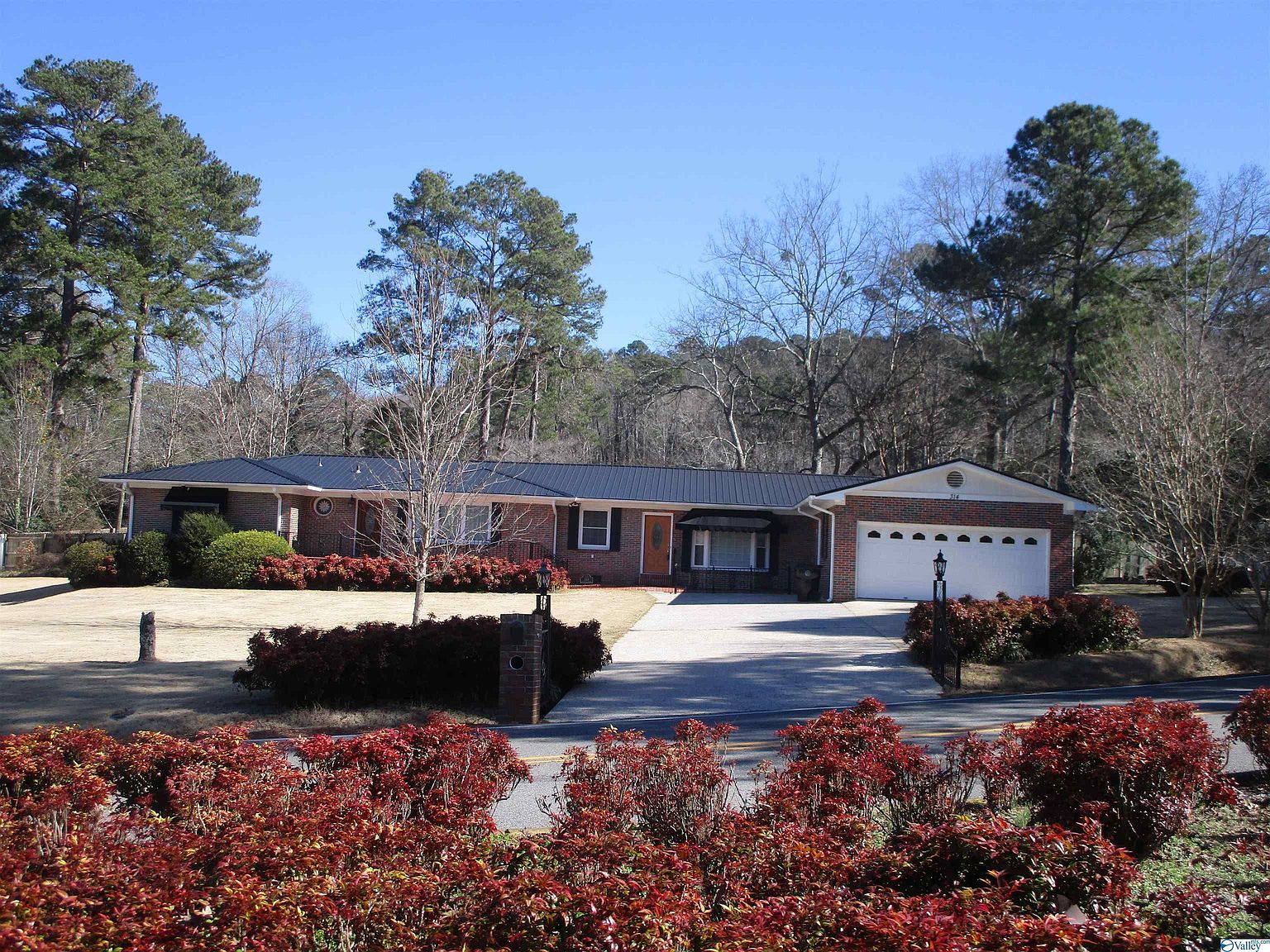314 Country Club Dr, Gadsden, AL 35901 Zillow