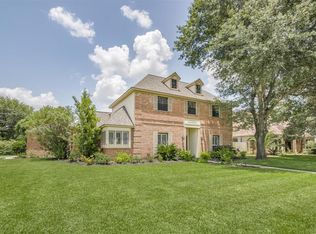 17314 Cypress Hill Ct, Spring, TX 77388