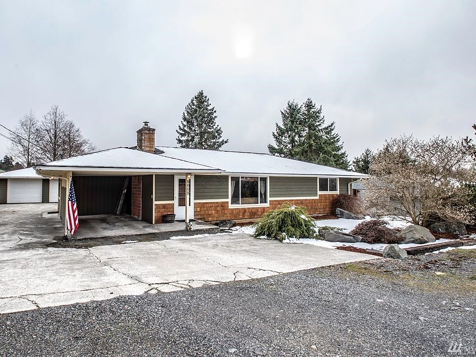 1st image of 8008 Grace Ln